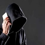 imagetransformer-r0QjI7ved