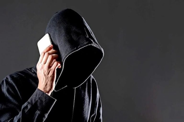 imagetransformer-r0QjI7ved