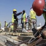 industria-de-la-construccion-especial