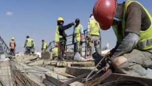 industria-de-la-construccion-especial