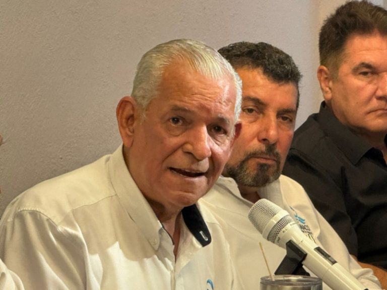 jurxdicos_y_empresariales_exigen_a_nueva_fiscal_un_plan_integral_para_fortalecer_la_procuracixn_de_justicia_en_veracruz-2.jpeg_956867179