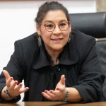 llama-lenia-batres-avigilar-que-no-se-cometan-abusos-en-integracion-de-scjn_4076a46a-30c1-4179-b737-b05cda429287_medialjnimgndimage=fullsize