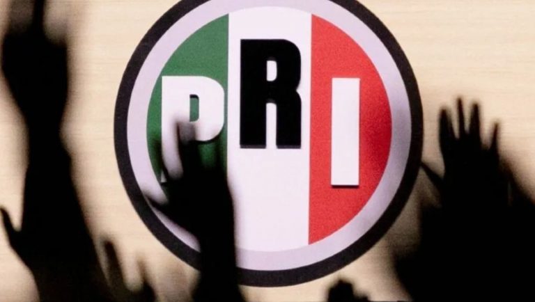 manuel-anorve-sostuvo-pri-continuara