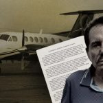 mayo-secuestrado-JhSHYz5OR