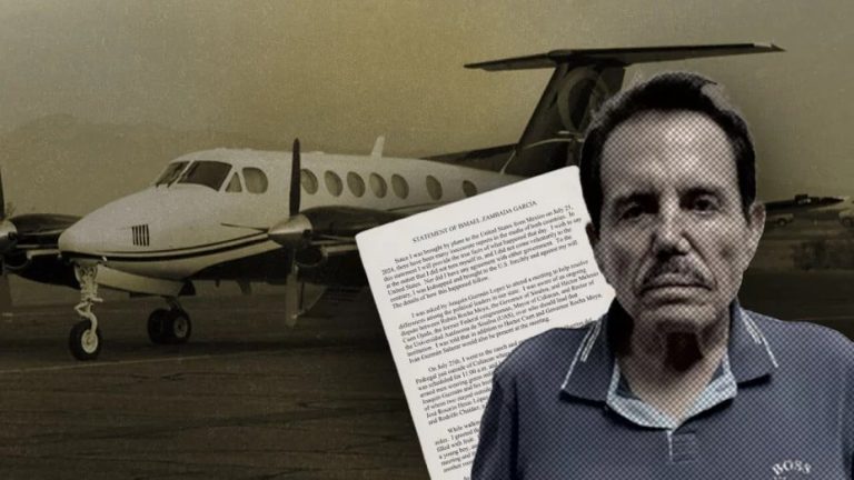 mayo-secuestrado-JhSHYz5OR