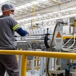 medium_Whats_App_Image_2025_01_29_at_11_09_50_PM_33c84c1dde