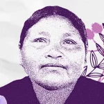 mexico-reconoce-responsabilidad-en-violacion-y-muerte-de-ernestina-ascencio_724d431d-fb71-4e46-9146-0d7de05021d9_medialjnimgndimage=fullsize