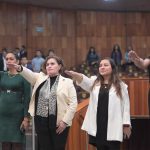 mujeres-vs-violencia