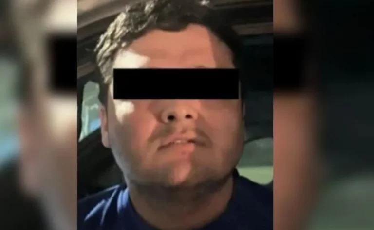 pichon_1.jpg_1597830298