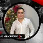 poster_2025-12-03-062707