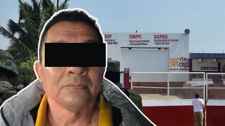 rafael-detencion-marcha.jpg_908028955