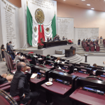 reforma-fiscalia-veracruz_1