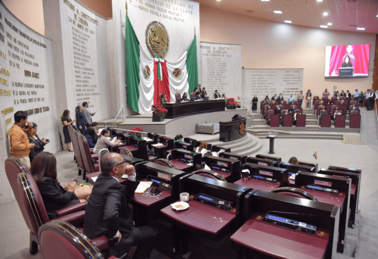 reforma-fiscalia-veracruz_1