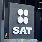 sat
