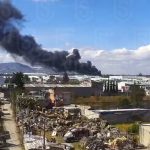 se-desploma-avioneta-cerca-aeropuerto-toluca