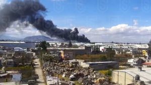 se-desploma-avioneta-cerca-aeropuerto-toluca