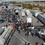 segob-exhorta-al-dialogo-pese-a-negativa-de-transportistas-y-productores-1200x675