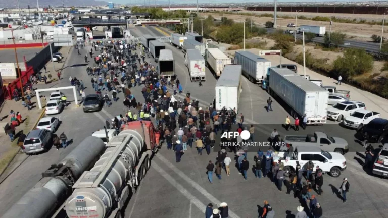 segob-exhorta-al-dialogo-pese-a-negativa-de-transportistas-y-productores-1200x675