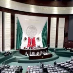 senado-mexico-diariojuridico