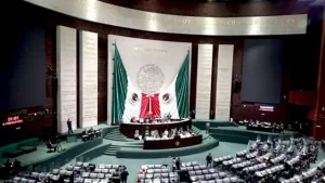 senado-mexico-diariojuridico