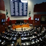 senado-reforma-electoral-sera-plato-fuerte-del-proximo-periodo-de-sesiones_cca077da-f879-4468-83a4-aecc9c439b97_medialjnimgndimage=fullsize