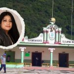 sindica_de_tlilapan.jpg_888922441