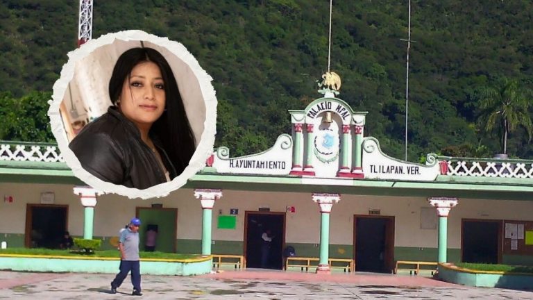 sindica_de_tlilapan.jpg_888922441