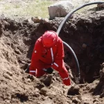 tomas-clandestinas-de-gas