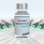 vacuna-hep-B-2.jpg