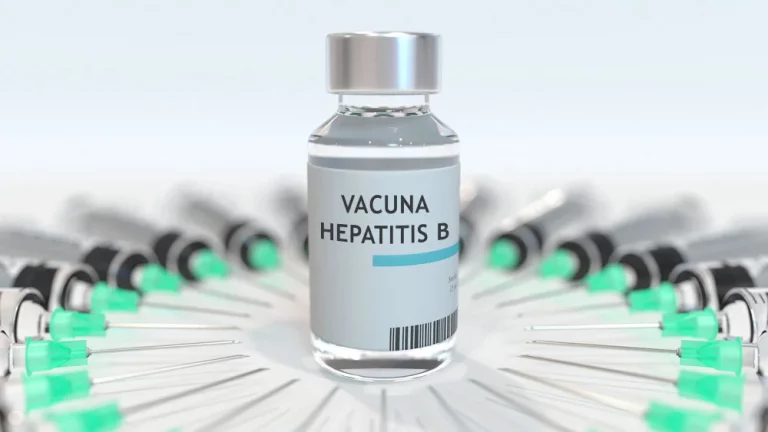 vacuna-hep-B-2.jpg