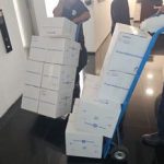 varios-senadores-ya-almacenan-los_0_124_1200_757