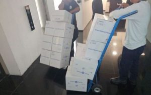 varios-senadores-ya-almacenan-los_0_124_1200_757