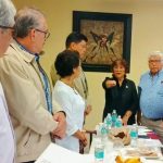 whatsapp_image_2025-12-11_at_5_53_24_pm.jpeg_332687481-1078x516