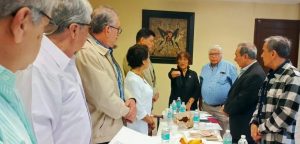 whatsapp_image_2025-12-11_at_5_53_24_pm.jpeg_332687481-1078x516