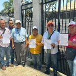 whatsapp_image_2025-12-26_at_18_06_08.jpeg_1267750464