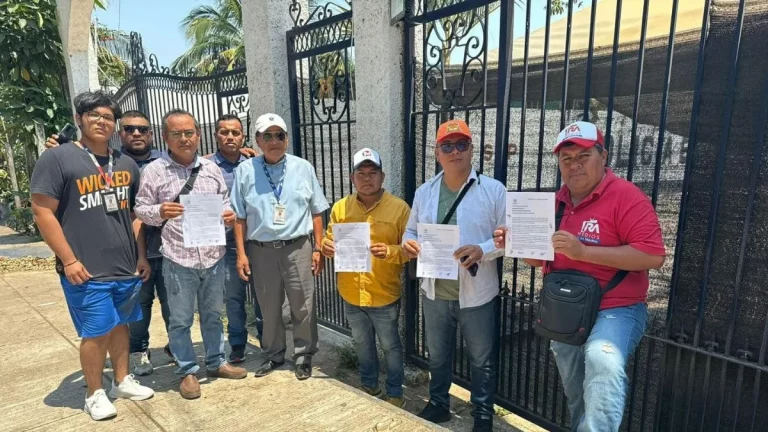 whatsapp_image_2025-12-26_at_18_06_08.jpeg_1267750464