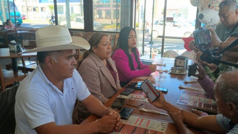 whatsapp_image_2025-12-27_at_12_13_43_pm.jpeg_674994428