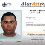 01 Josué Guadalupe Martínez Ramos-01
