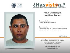 01 Josué Guadalupe Martínez Ramos-01