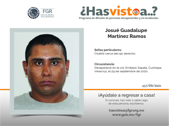 01 Josué Guadalupe Martínez Ramos-01