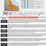 09195813012026_0600h_pronostico_24h_025_3