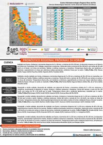 09195813012026_0600h_pronostico_24h_025_3