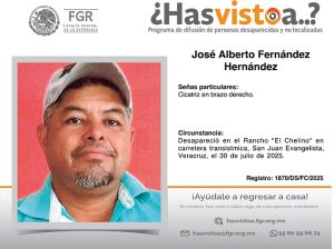10 José Alberto Fernández Hernández