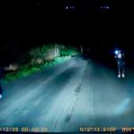 122553cafe_1_index_arriba