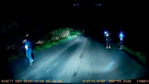 122553cafe_1_index_arriba