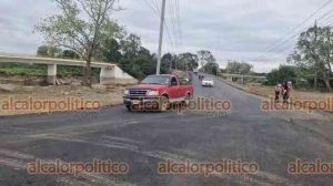 132544puente1 (1)