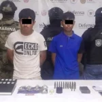 1402132xeu20260106111814