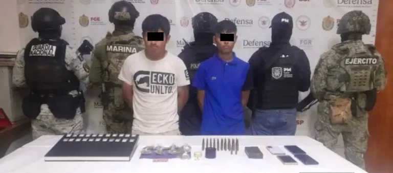 1402132xeu20260106111814