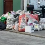 1402310xeu20260107150942