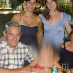 1402506xeu20260109080344